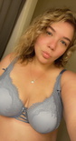 fat Tobi Rae qniev5