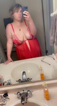 fat Tobi Rae r87uu9