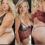fat Visual-Cranberry2916 obdu3d