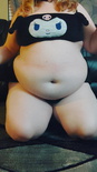 fat War-Stunning rmy199 1