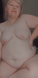 fat War-Stunning rop04n