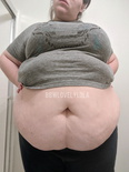 fat bbwlovelylola ku1v95