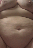 fat chubbyblondebbw ssdr55