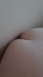 fat chubbyblondebbw sthz65 4