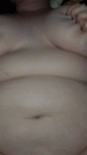 fat chubbyblondebbw su1808 1