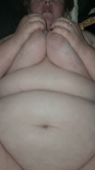 fat chubbyblondebbw su1808 2