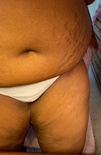 fat fathornyhippo t1vq8o