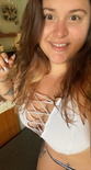 fat handful heather420 m9i1c8