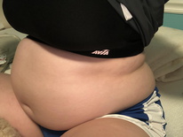 fat heyyy345 gslmcs