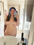 fat madddie mrs s7n36l