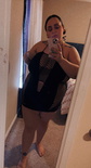 fat marchbaby97 suvvht