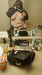 fat onijul qp8ah3