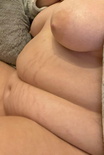 fat pinkmilkies t1pe8j 2