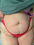 fat switchitupkayla 11bjsz9