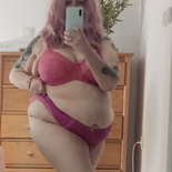 fat wholelottastella oaa9pc
