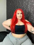 fat xblinnnk kkgg72