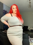 fat xblinnnk kter1w
