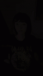 feederism Almalexia2023 1g6fytm