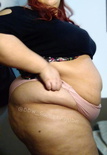 feederism BBW SweetJujube okfz4i 1