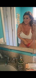 feederism Babylittlelo 1fds3vc 2