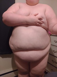 feederism BigBunnyXoX szo3wp
