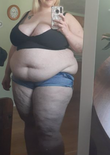 Bigbootybl0nde