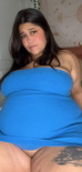 feederism Busty-4Flower 1ggo1ij