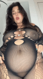 feederism Busty-4Flower 1gng8wh