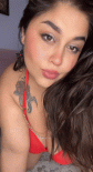 feederism Busty-4Flower 1gqkq8v