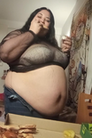 feederism Catana Aluxx 1ijb961