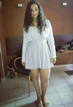 feederism Catana Aluxx 1ivksqx 1