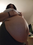 feederism Catana Aluxx 1jjhzoq