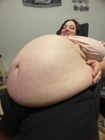 feederism Catana Aluxx 1k5k6yr