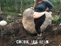 feederism ChonkandBean hjfuhg