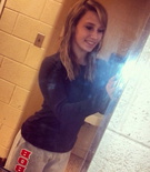 feederism ChubbySouthernChick nyfwxd 1