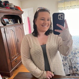 feederism ChubbySouthernChick nyfwxd 2