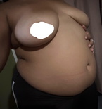 feederism Chubbybabyexperience 1gy3rn2 2