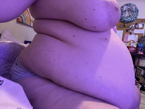 feederism Chunky-ExDancer 1jghys3 6