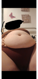 feederism DELETED 1ifn7ut 1