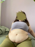 feederism EggstencialCrisis 1h6ds5l 2