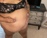 feederism Fatgirllove95 10y3yqo