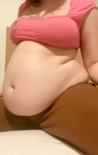 feederism FatteningPrincess 1gfy3hj