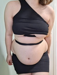 feederism FatteningPrincess 1hnrec9 1