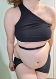 feederism FatteningPrincess 1hnrec9 2
