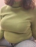 feederism FatteningPrincess 1jt36yj 1