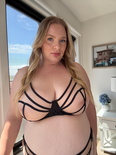 feederism Hayleycurvy 1gphiuq