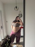 feederism HollieCampling 1gyzg32