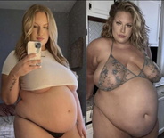 feederism LRM-BBW 1ij8euh