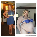 feederism LRM-BBW 1kbgu0y