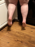 feederism LittleMissSwissRolls 1hw3e87 1